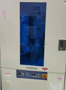 议价电镜HITHI S-5500?议价