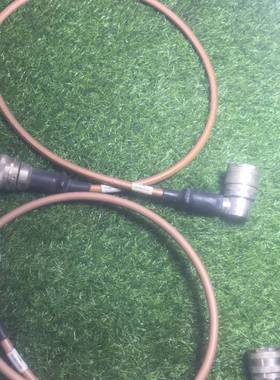 议价Lam 684-013298-004议价