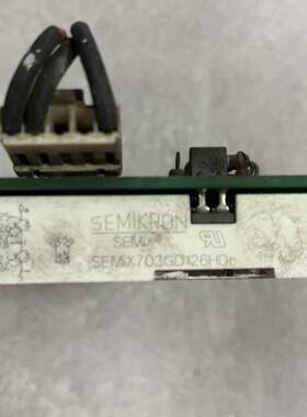 议价SEMIX703GD126HDS，SEMIX653GD176