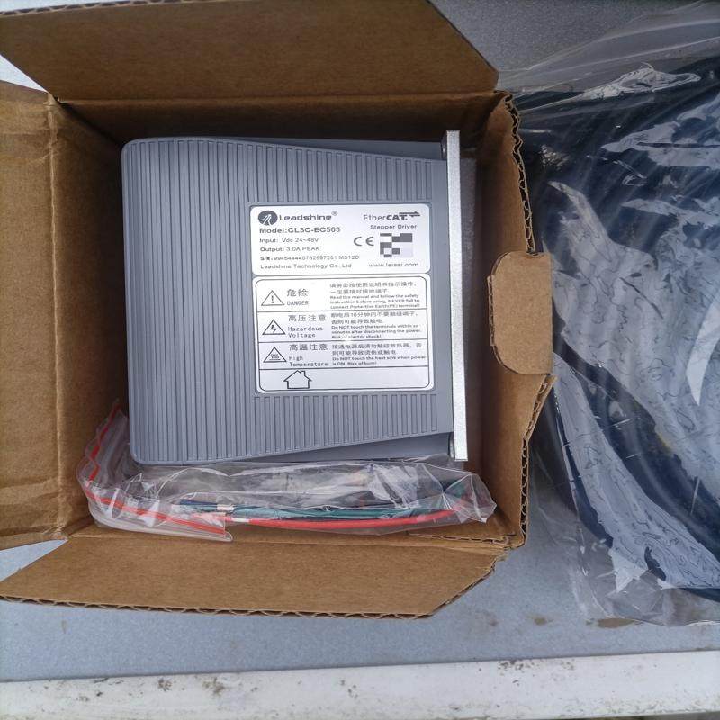 议价智能CL3C-EC503全新原装需要联系