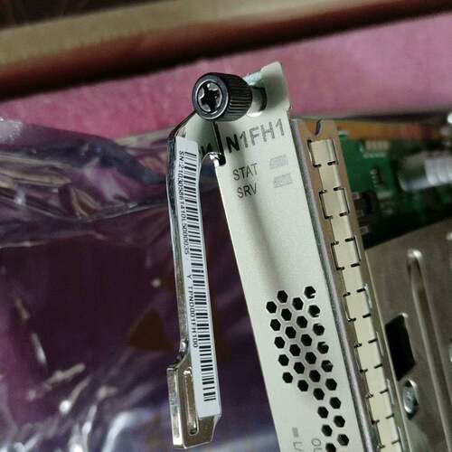 议价华为N1FH1  TPND001FH100   全新原装