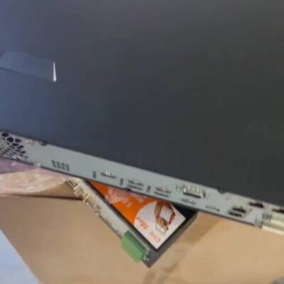 议价大华6路解码器DH-NVD0605DH-4I-4K