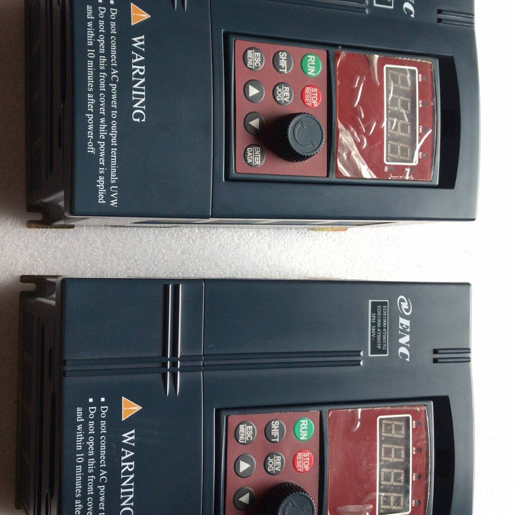 议价易能EDS1000-4T0037G/0055PM