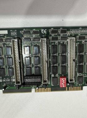 议价工业控制板卡 SD01037 型号 D2205215HF00