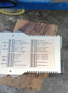 议价E+H RMS621-31AAA1221