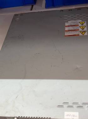 议价应用材料0090-04959-001 0090-03742-