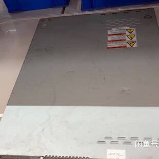 议价应用材料0090-04959-001 0090-03742-