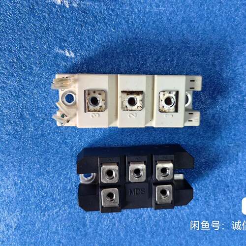 议价英飞凌IGBT进口模块FF150R12RT4
