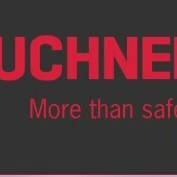 议价EUCHNER安士能117323 CES-I-AP-M-C0