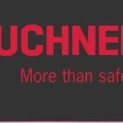 议价EUCHNER安士能129540 CET3-AP-CRA-A