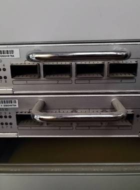 议价ES02VSTSA，4端口业务堆叠卡