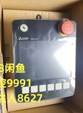 议价GT1455HS-QTE GT1450HS-QTE