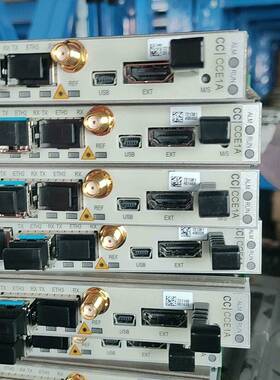议价中兴CCE1A  全新7张  中兴CC17B 拆机两张