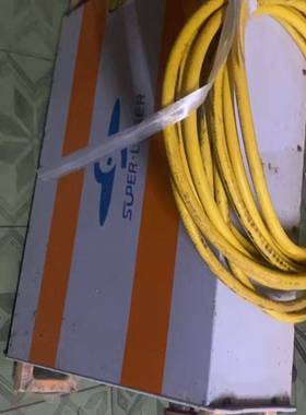 议价SLPER激光器