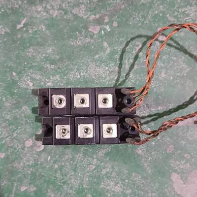 议价拆机  变频模块  PDT608  爽快的直接下单  5