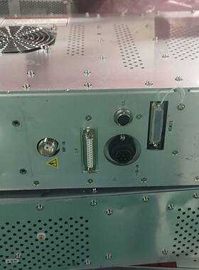 议价半导体电源匹配器AMVG-1000-HLF-KZ3-A