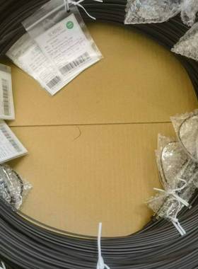 议价数字化预制入户缆-FastConnect SC/APC-/-