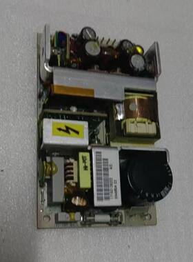 议价ASTEC电源模块LPT45 功能完好 成色如图 支