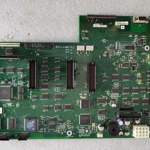 议价珀金埃尔默PerkinElmer N6559044 CLAR