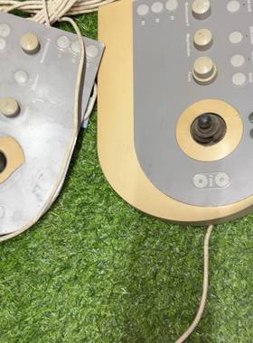 议价ASML 4022.262.76171 FEI COMPAN