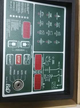 议价全新Dst4600a控制器，康明斯机器用一台4999