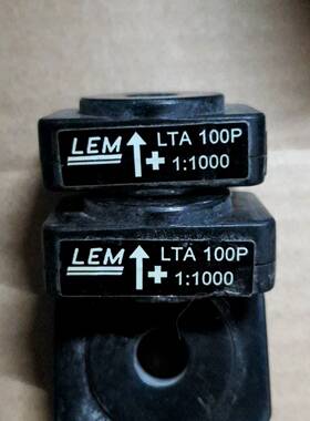 议价LTA100P包好，需要联系