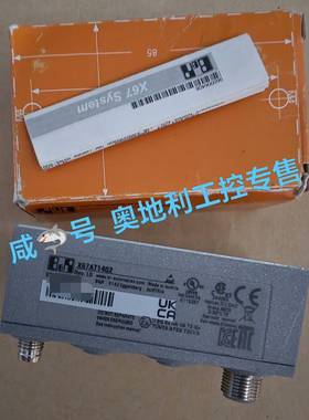 议价贝加莱X67AT1402模块，全新原装，奥地利进