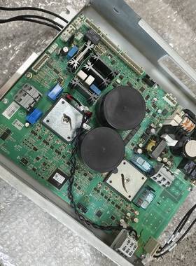 议价奥的斯变频器LRU-403KAA/KBA/KCA/KDA21