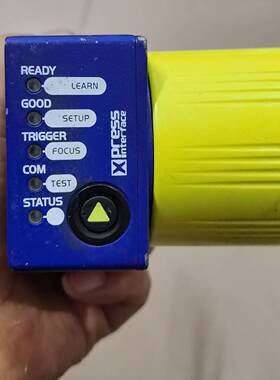 议价DATALOGIC  ，MATRIX 410 400-000