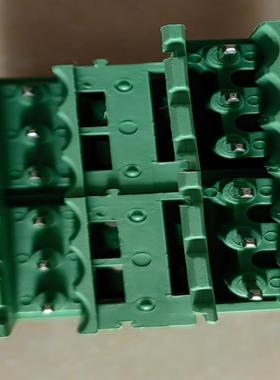 议价菲尼克斯   MDSTBV 2,5/6-G-5,08