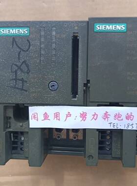 议价6ES7315-2AF03-00 6ES7 315-2A