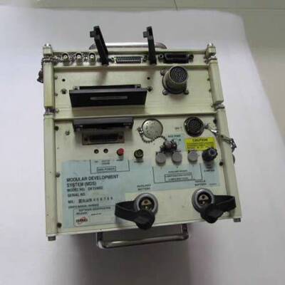 议价DELCP    【    DK124602 】  一台现货