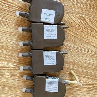 4734 5067 成 脱气包 议价安捷伦脱气泵真空腔