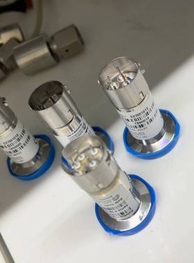 议价AMAT压力计探头E37001013数量5个，议价