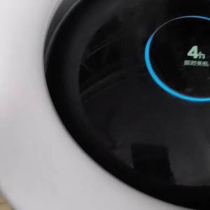 议价米家纯净式智能加湿器pro