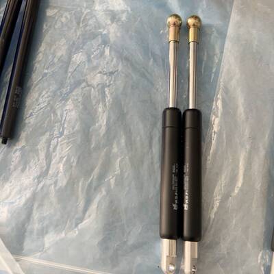 议价W.D.F气缸200315 AG2403-1 议价