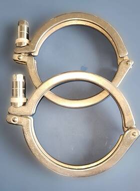 议价AMAT 0015-01864 CLAMP, POLISHI