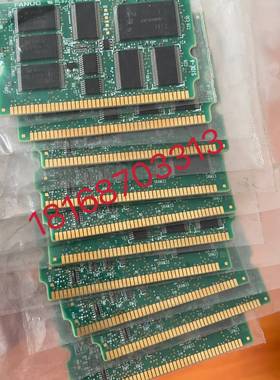 议价磁极检测功能、MFplus、31i-A、31i-B各种功