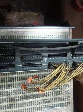 议价ADS2096X现货一台，图片为实物拍摄，成色