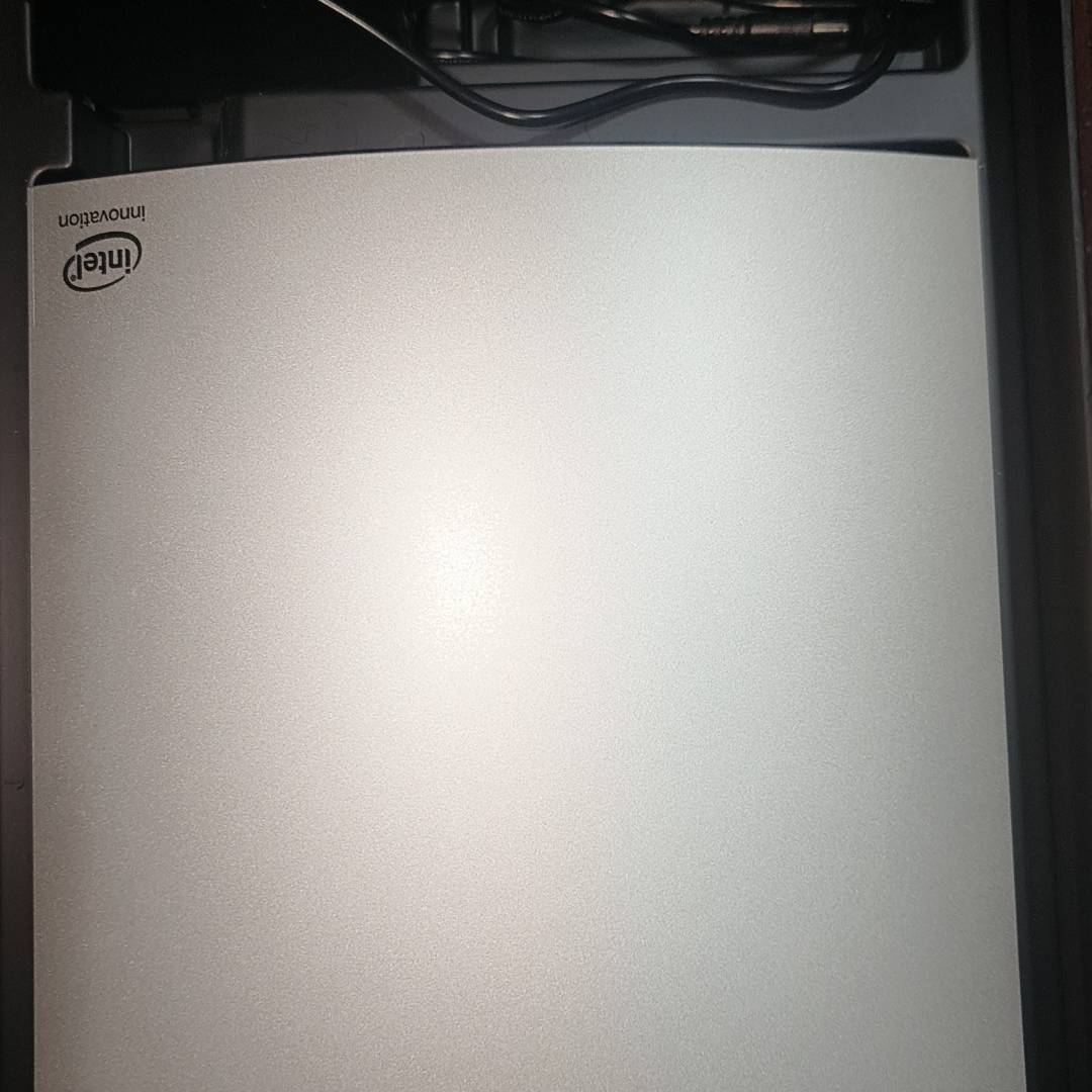 议价斐讯K3C路由器 AC1900双频 Intel芯片 功能正