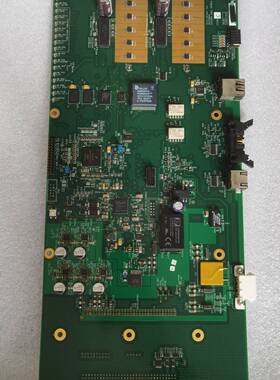 议价珀金埃尔默PerkinElmer INC N0799004