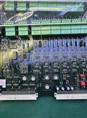 议价伍德AIO31板卡ART-21819两张，一张