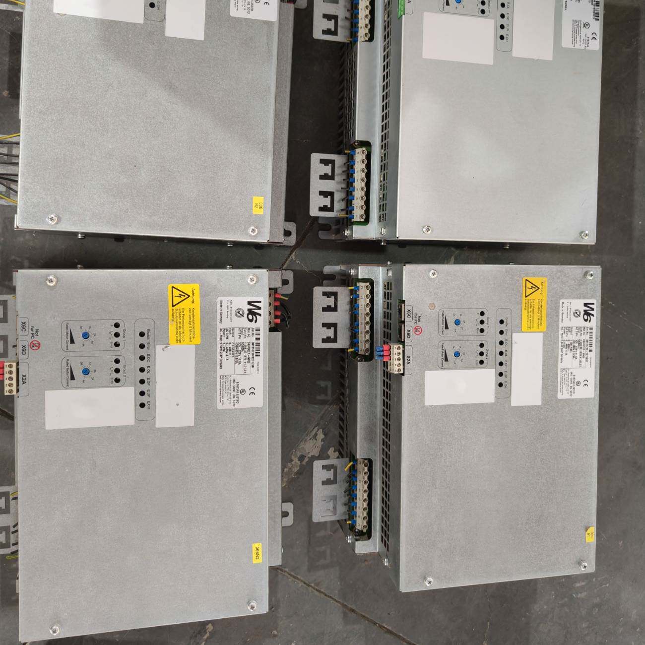 议价科比W6,04W6Q2A-9900图片实物拍摄