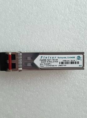 议价FWLF16217D61