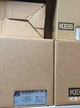 议价全新科比KEB变频器 12F5A1D-3AHA 可提供技术