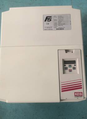 议价KEBF5变频器１９.Ｆ５.Ａ１Ｈ－３５