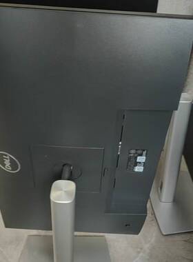 议价p2422h  自提