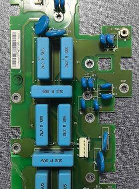 议价ORFC5622成色漂亮