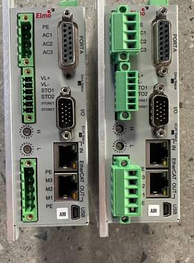 议价AMAT/应用材料1080-02286 控制器成色新实物