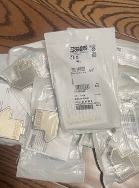 议价2761509菲尼克斯SUBCON 9/M-SH - D-S